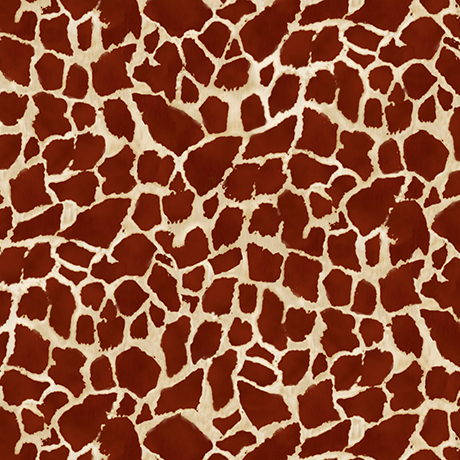 MINKY PRINTS             